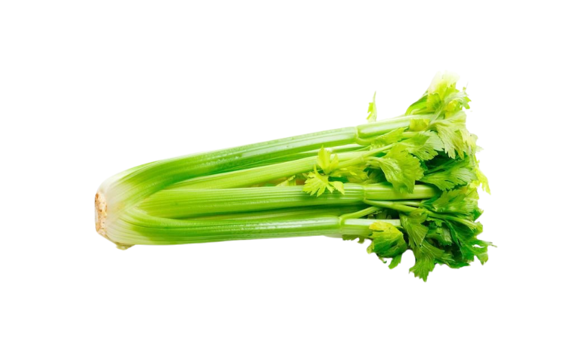 Celery ($/pc)
